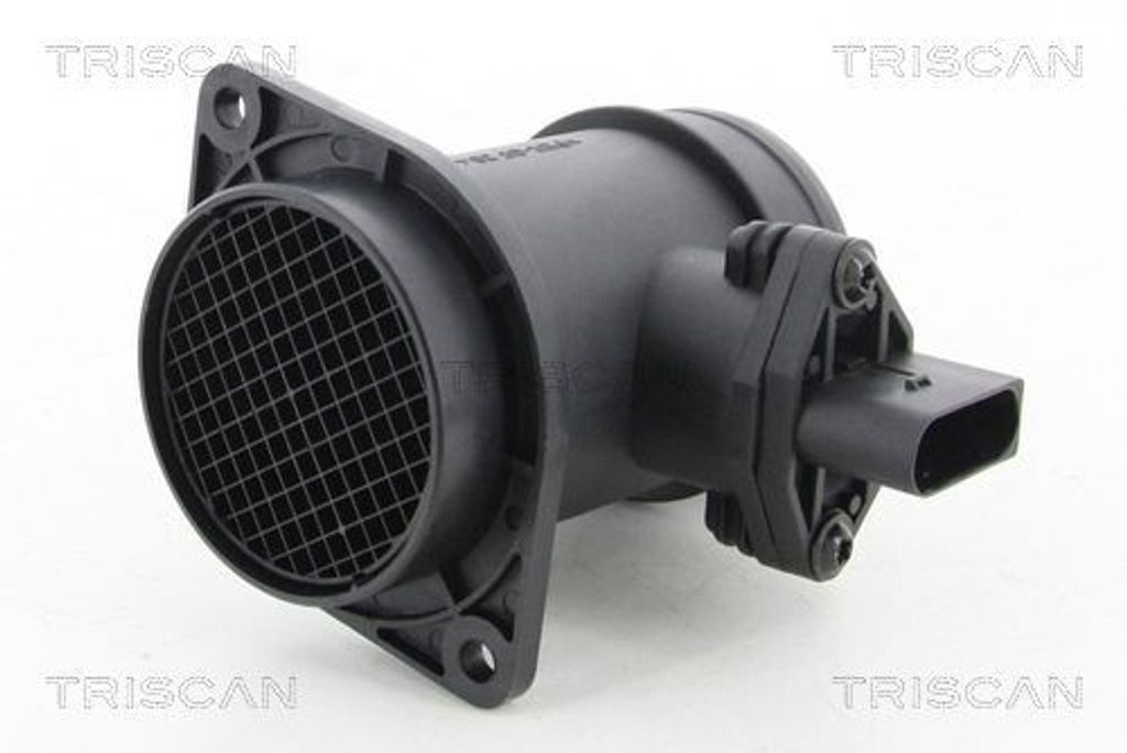 TRISCAN 8812 29054 Luftmassenmesser LMM für VW PASSAT Variant (3B6) Luftmengenmesser