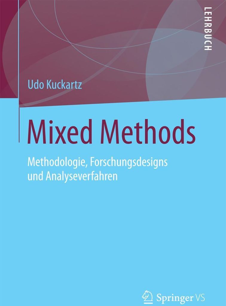 Mixed Methods