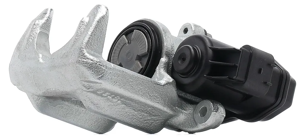 Étrier de frein ATE pour BMW X3 F25, pièce de freinage arrière Ø42 mm