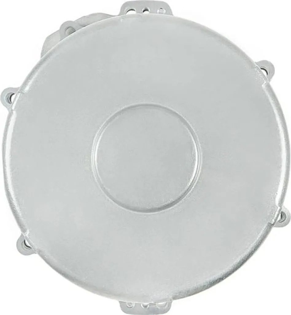 Bobine Allumage pour BMW 735 745 760 E65 E66 et Rolls-Royce Phantom - 3