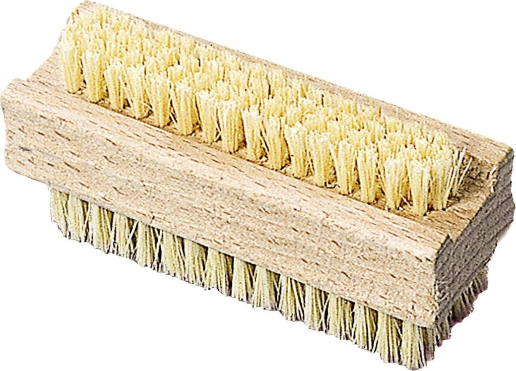 BÜRSTENMANN Handwaschbürste (Verkaufseinheit: Produktbild 