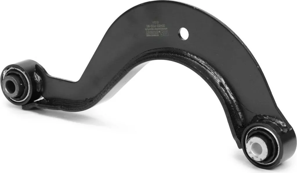 Bras de suspension renforcé essieu arrière haut pour VW Passat B7 362