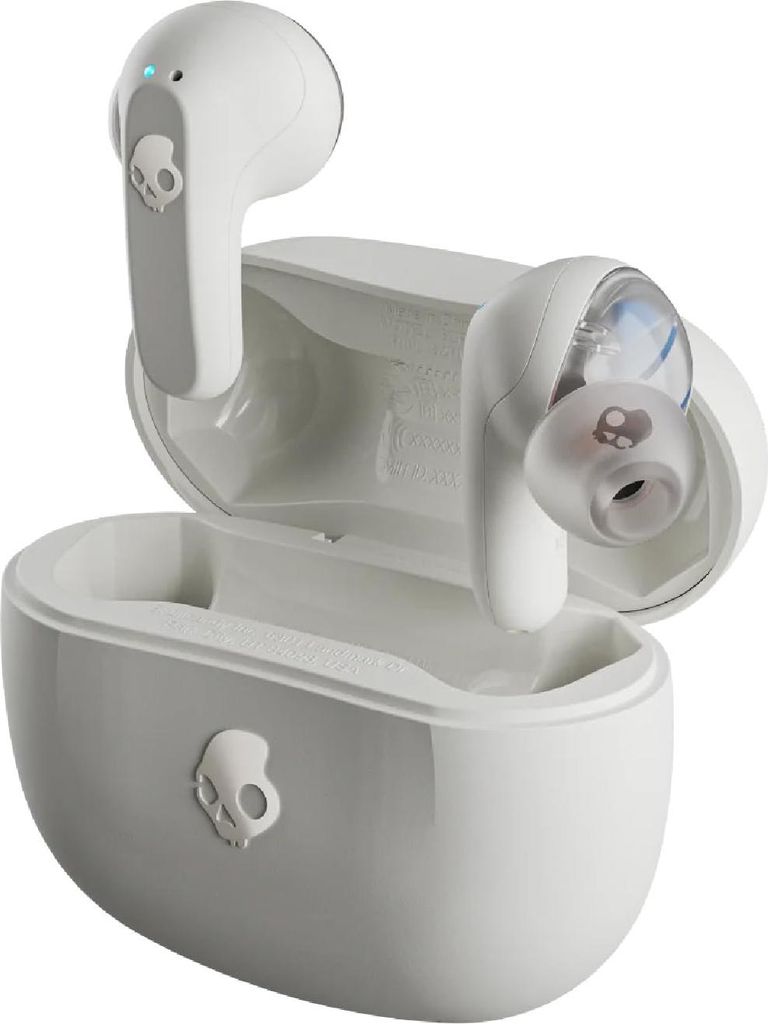 Skullcandy RAIL, True Wireless Stereo (TWS), Anrufe/Musik, Produktbild 