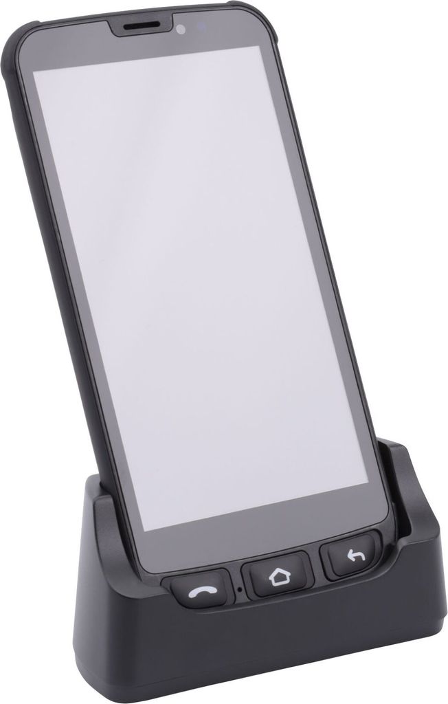 Olympia NEO MINI Smartphone Produktbild 5