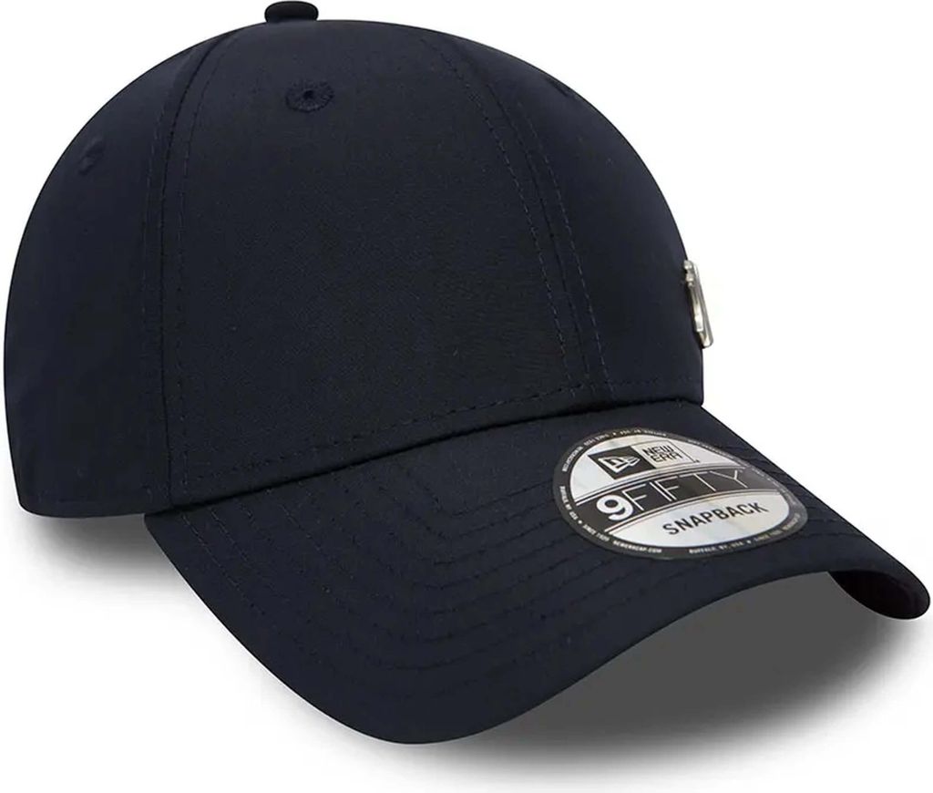 Pet New Era 11198848 voor Uni Productafbeelding 