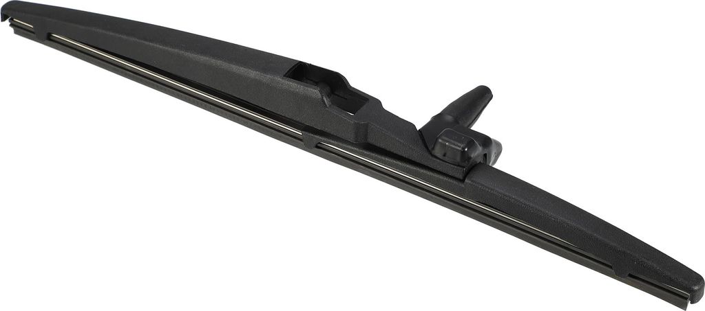 Auto Langlebig Schaltknauf Stick 10cm Universal Acryl Ersatz Gelb