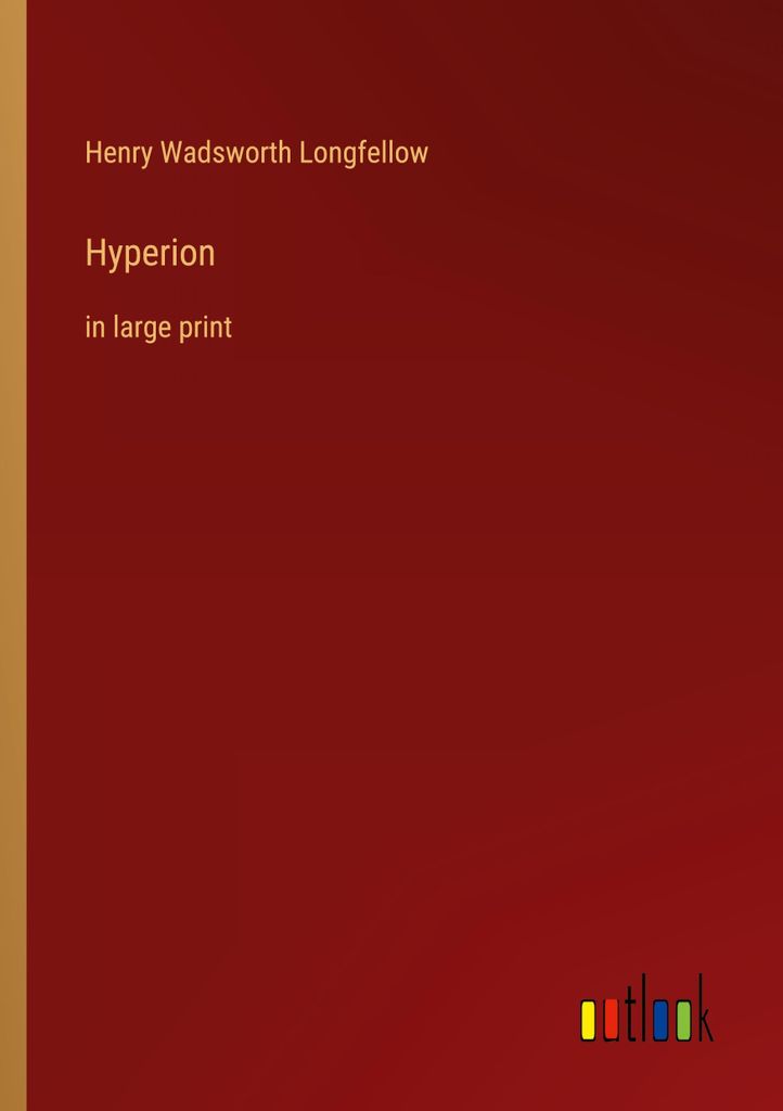 Hyperion