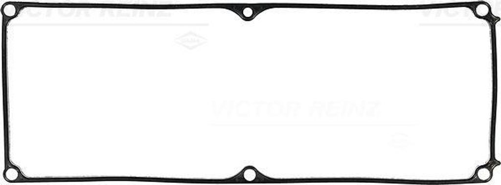 VICTOR REINZ 71-52686-00 Dichtung, Ventildeckel OE B36610235B kompatibel mit Demio, MX-3, Ranger, Fiesta, Corsa, Megane, A5 8T, Laguna