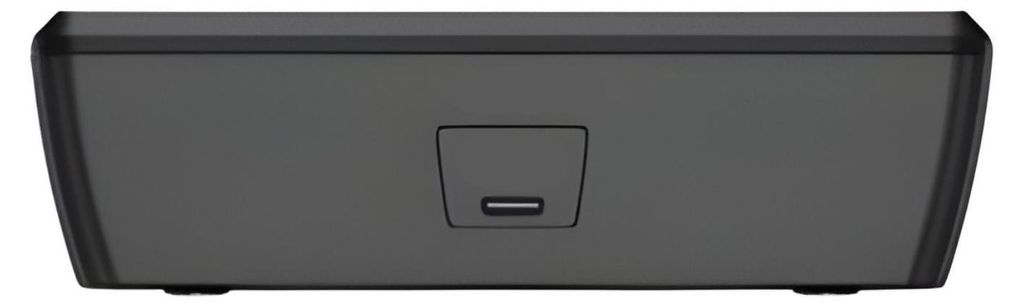 XTAR VC4SL nabíjačka batérií na Li-ion / Ni-MH / Ni-CD Obrázok produktu 
