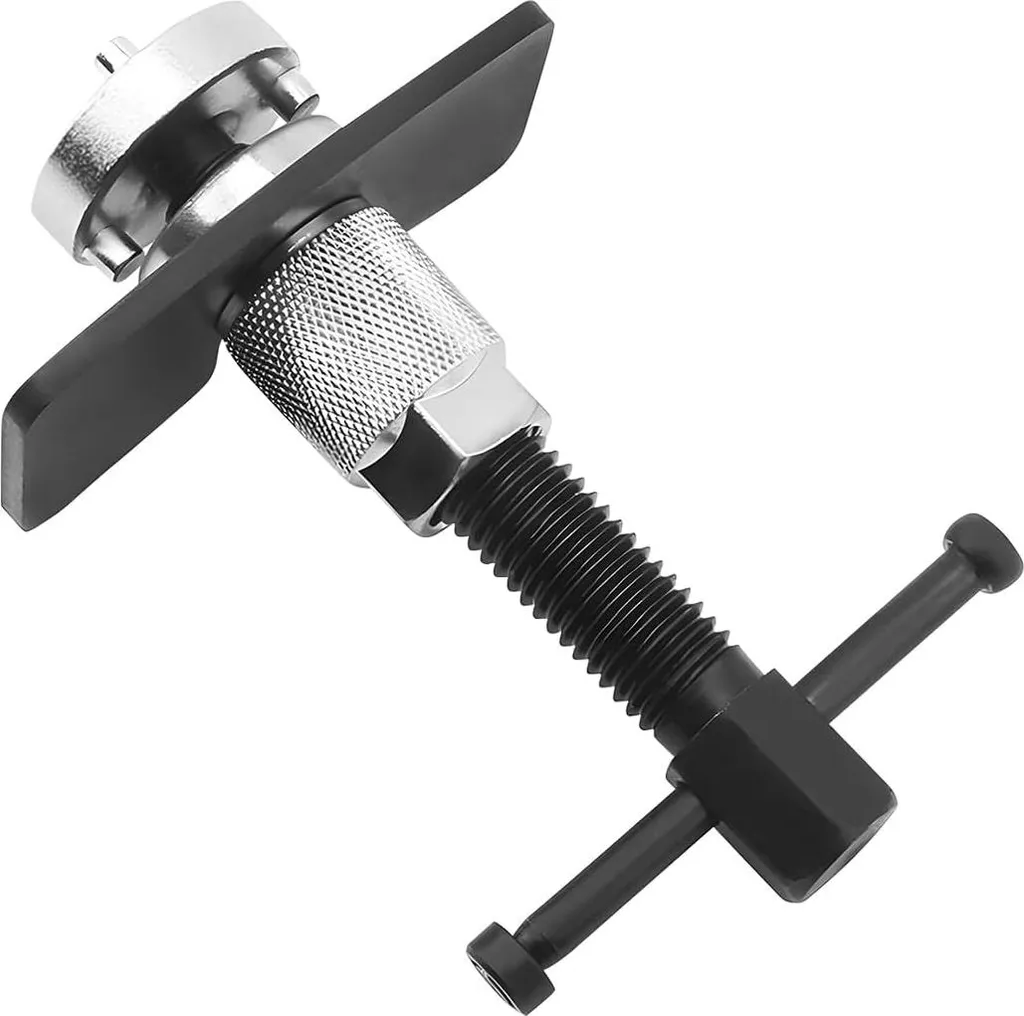 Kit pour changer plaquettes de frein : Outil cylindre Rem universel