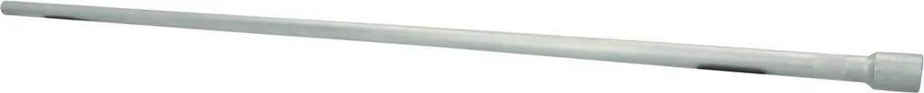 Prolunga Extra Lunga 750mm 1/2" Brilliant Tools per Auto e Moto - 10