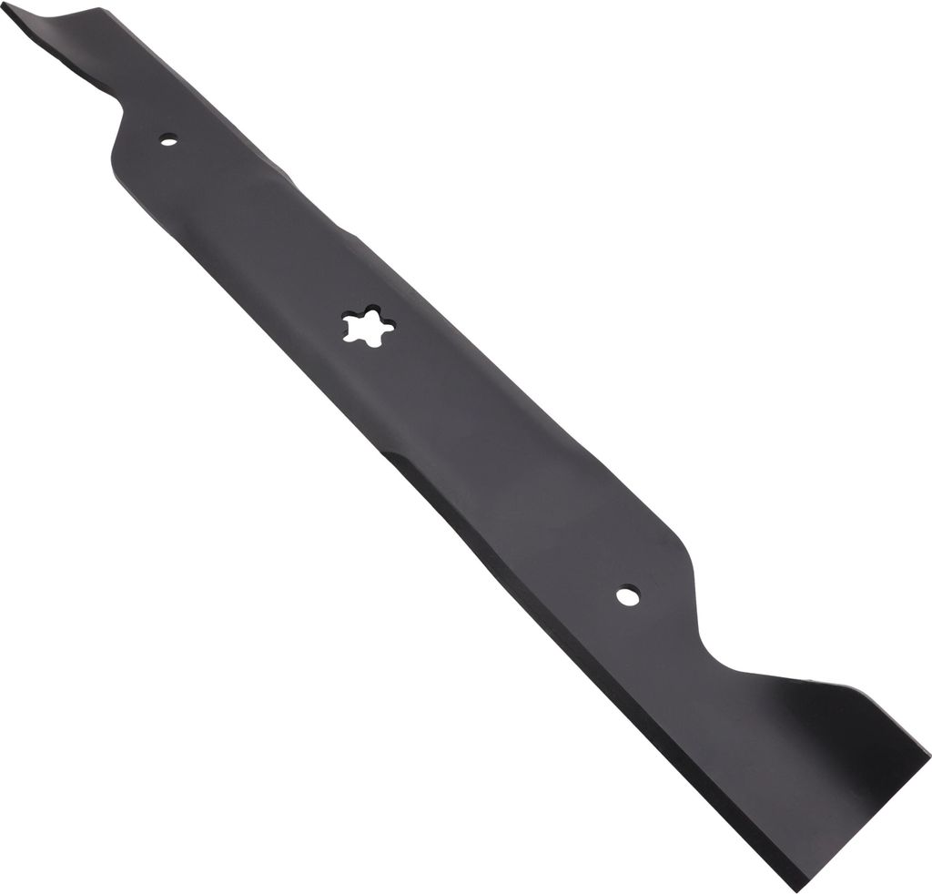 Ostrze 58 cm do Craftsman 46"" / 117 cm 289280 532 40 53-80 Zdjęcie produktu 