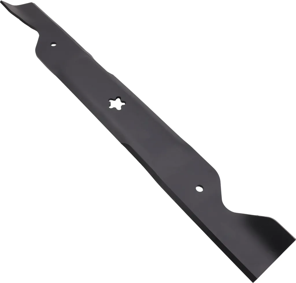 Lama 58cm per Craftsman 46"" / 117 cm 289280 532 40 53-80 5324053-80 532405380