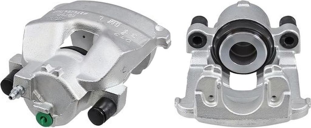 A.B.S. Bremssattel für OPEL Astra K Sports Tourer (B16) Ø54mm 431751