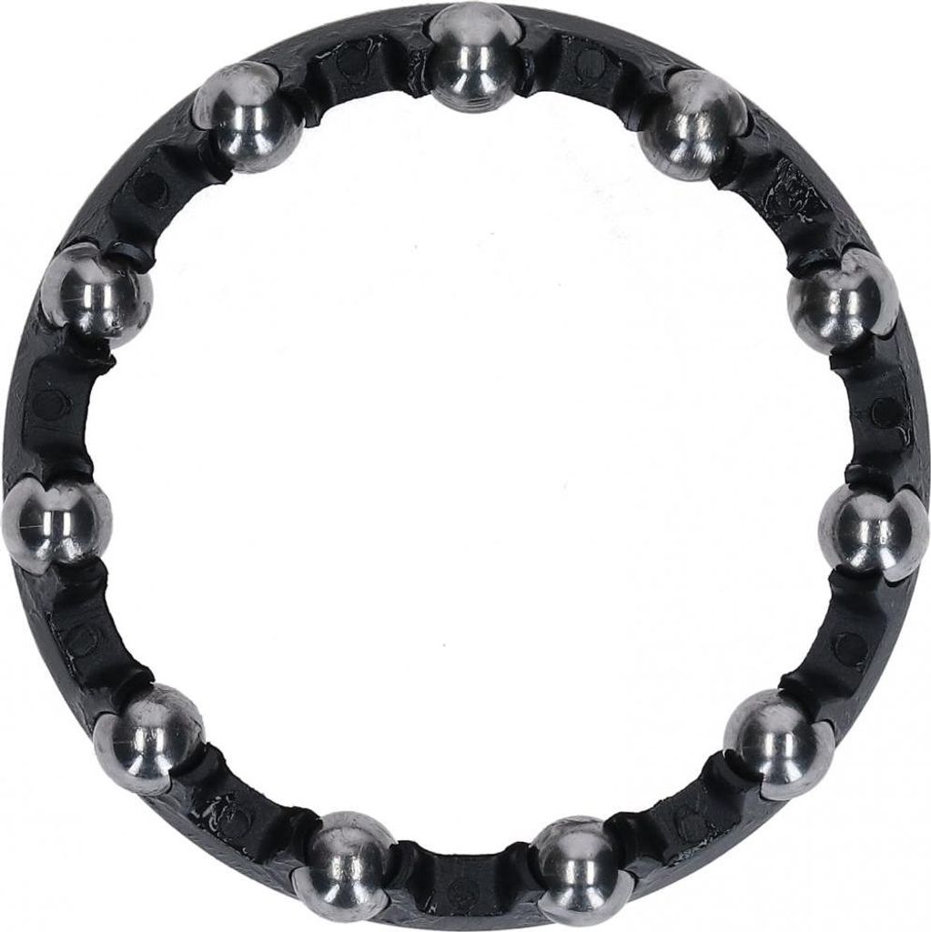 SHIMANO Kugelring K für SG-3C41 7/32"x11 - 32"