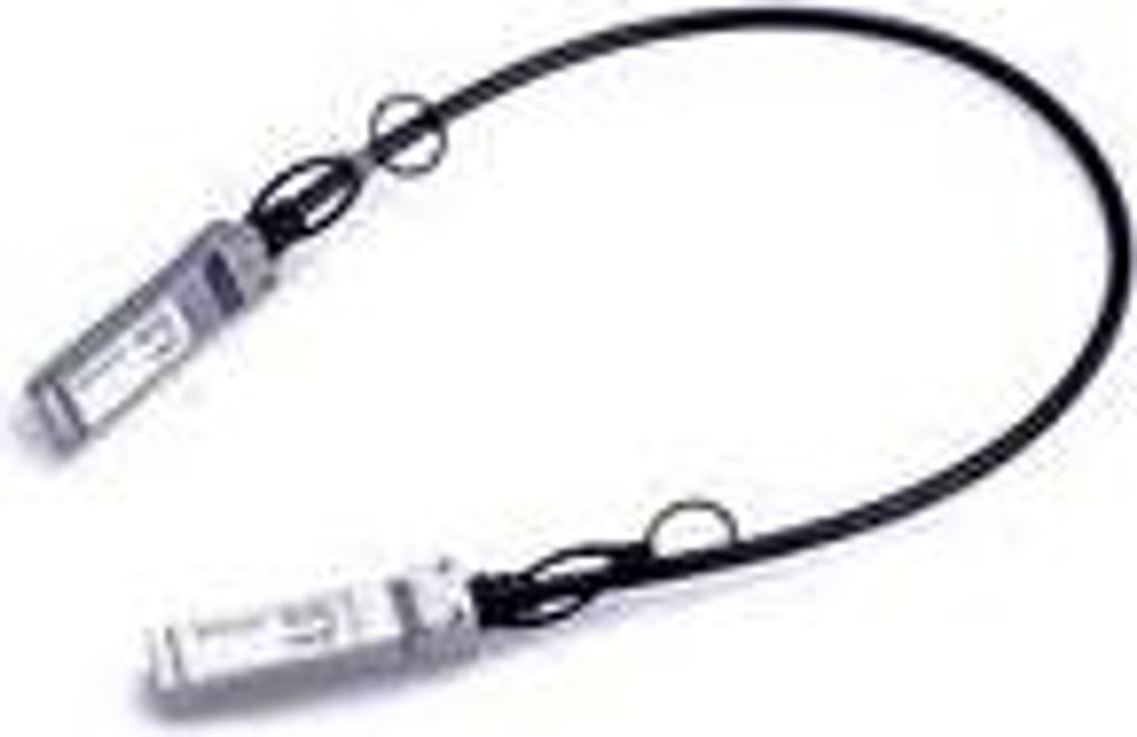 Lanview SFP+ Passive DAC kabel 7m, MO-SSC050J9287B