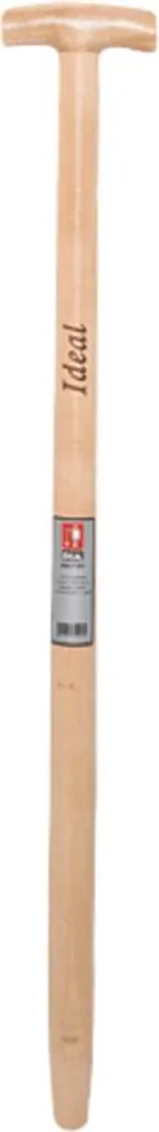Manche de rechange 41mm 1000mm Ideal pour outils de jardin et pelles