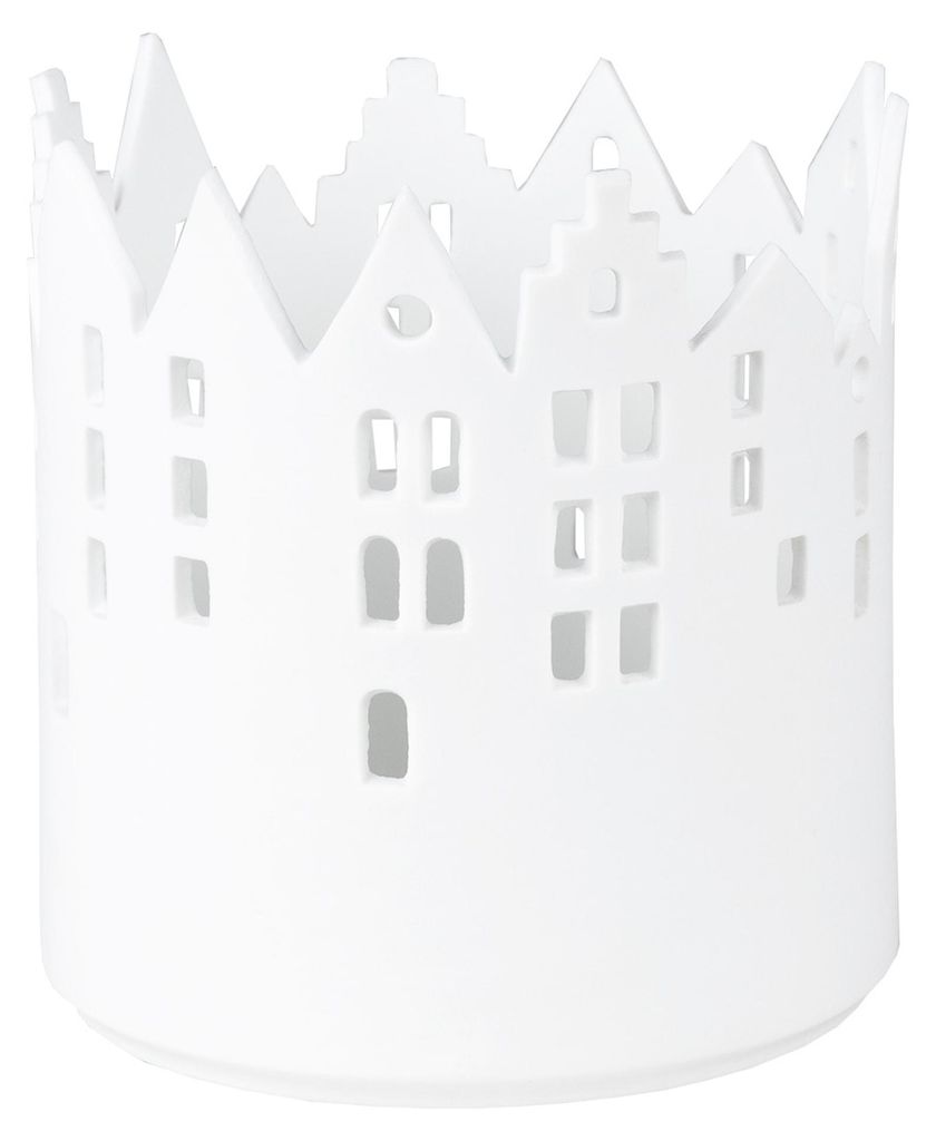 Räder Stadtlicht Marktplatz D: 10 cm Produktbild 
