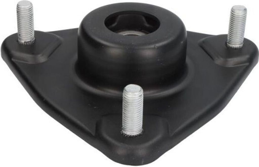 Wälzlager, Federbeinstützlager MAGNUM TECHNOLOGY A70532MT