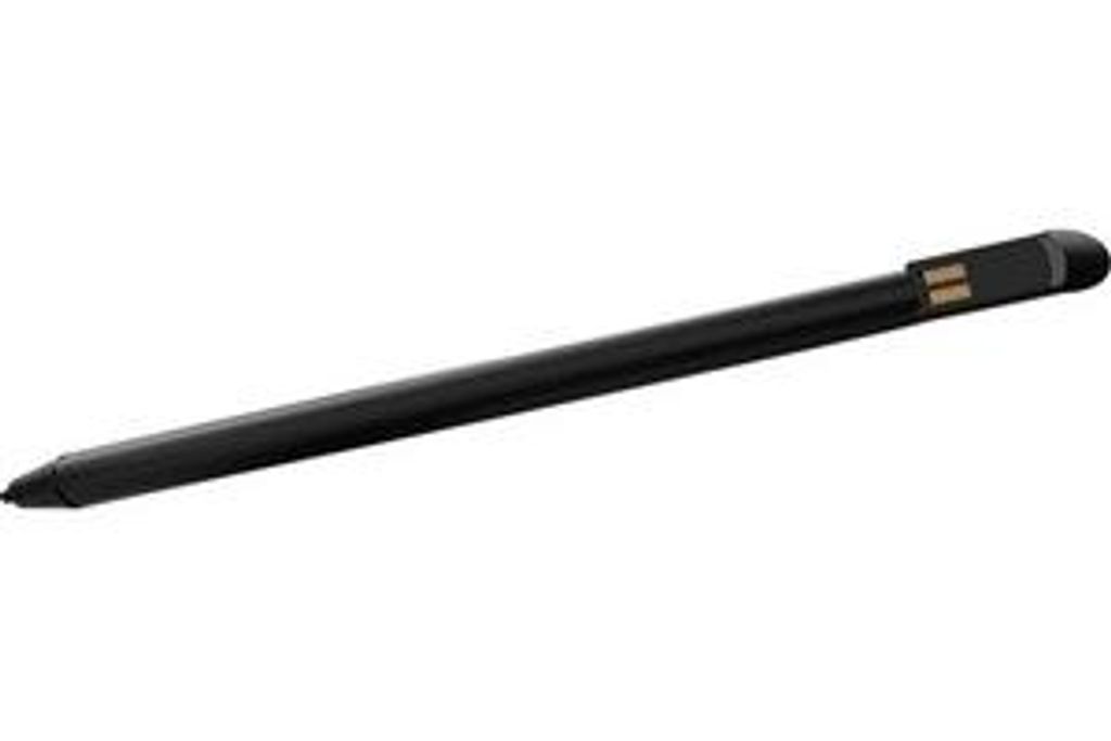 Lenovo GX80T09108, Laptop, Lenovo, Grau, Yoga C930, Produktbild 