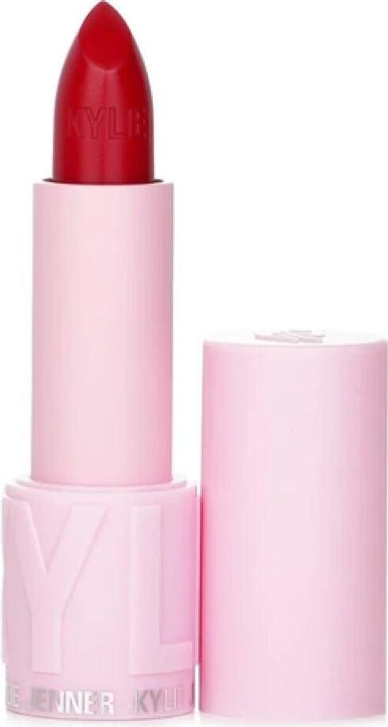 Creme Lipstick 3.5 g - Shade: 413 The Girl in Red