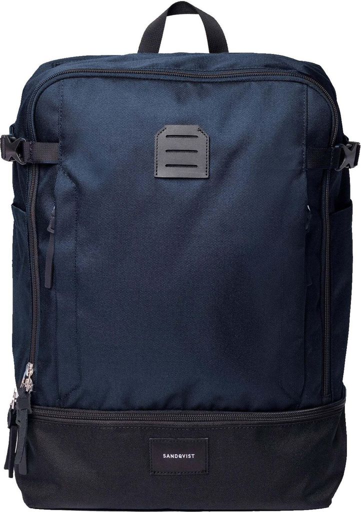 Sandqvist Rucksack Alde 45 x 30 x 19