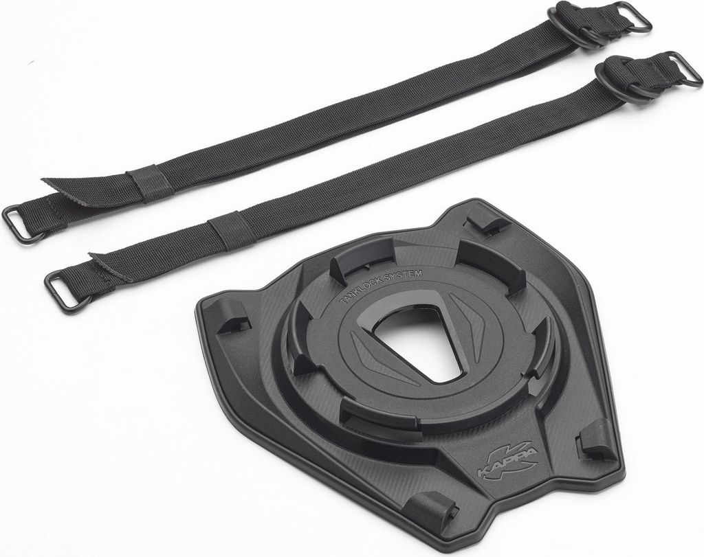 Kappa Tanklock System Seatlock Obrázok produktu 