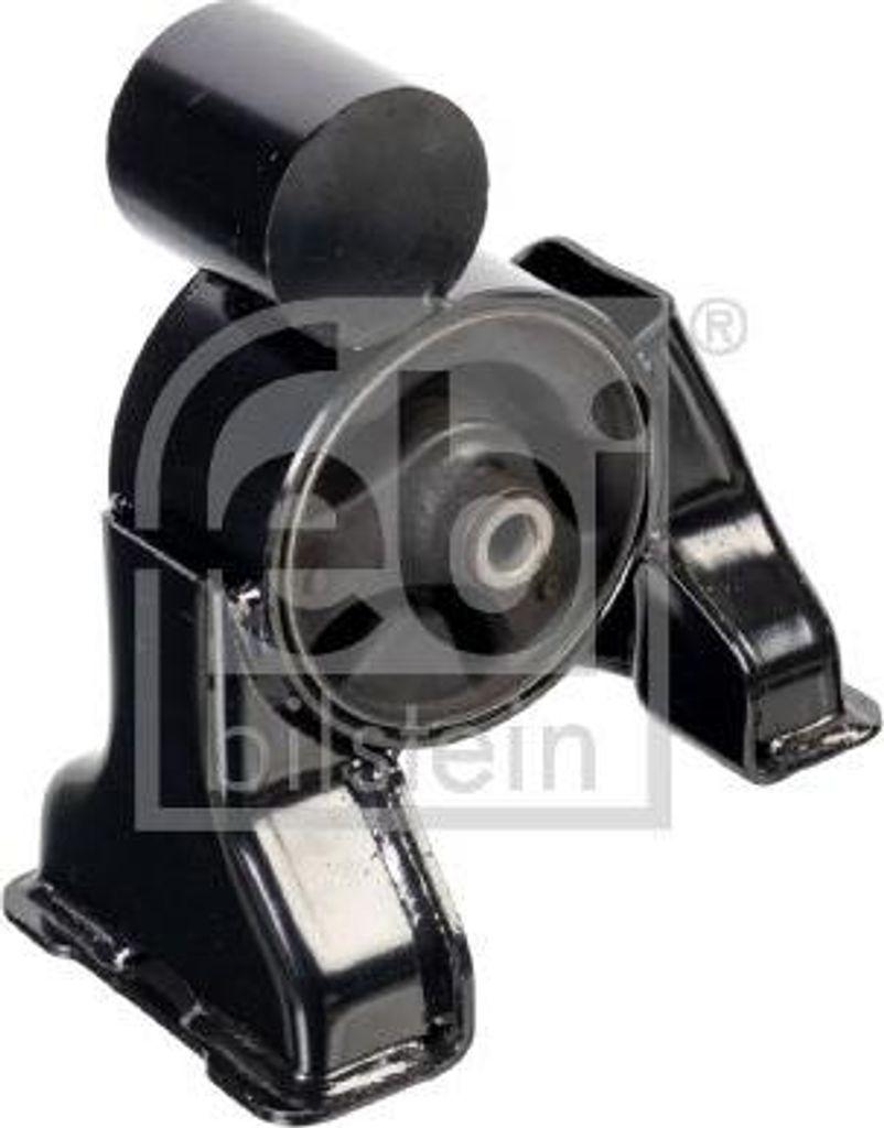 FEBI BILSTEIN 176530 Lagerung, Motor OE 219301H050 kompatibel mit i30, Ceed, Fabia