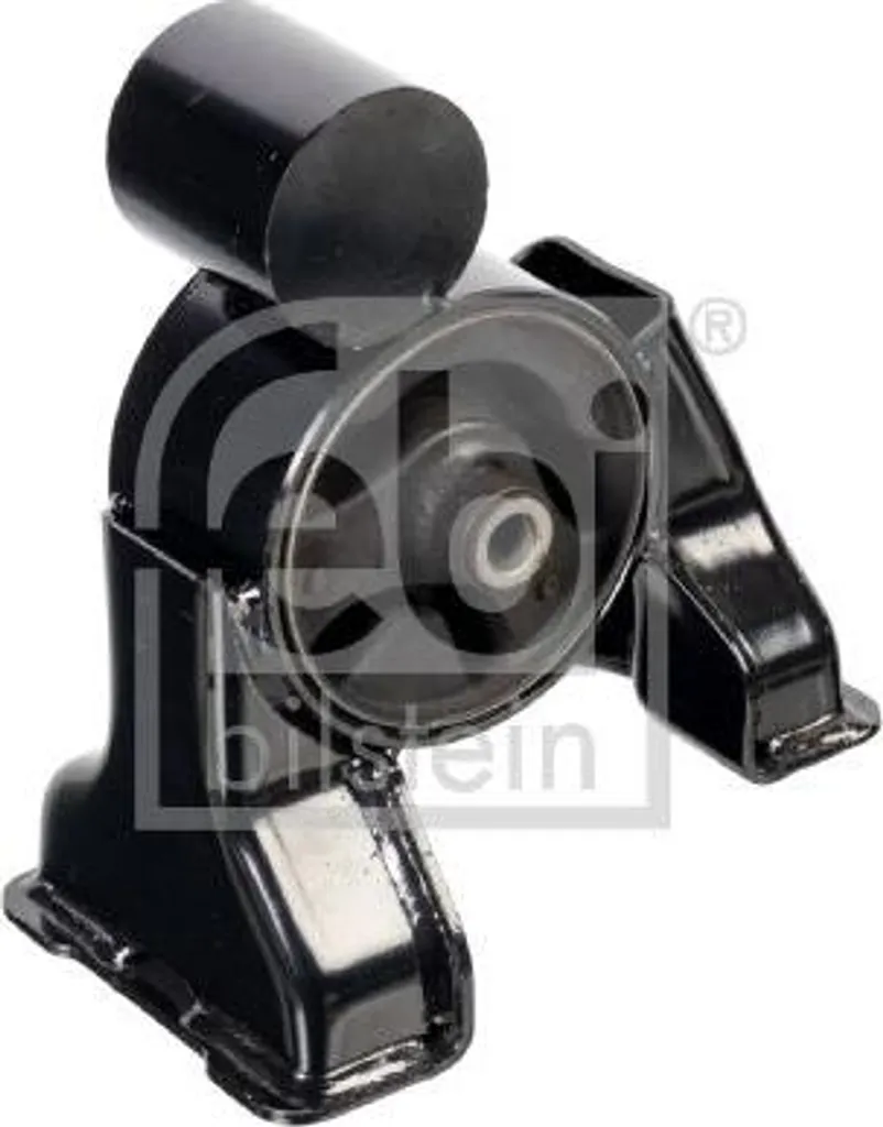 Supprimer vibrations moteur i30 Ceed avec support FEBI 176530 OE 219301H050