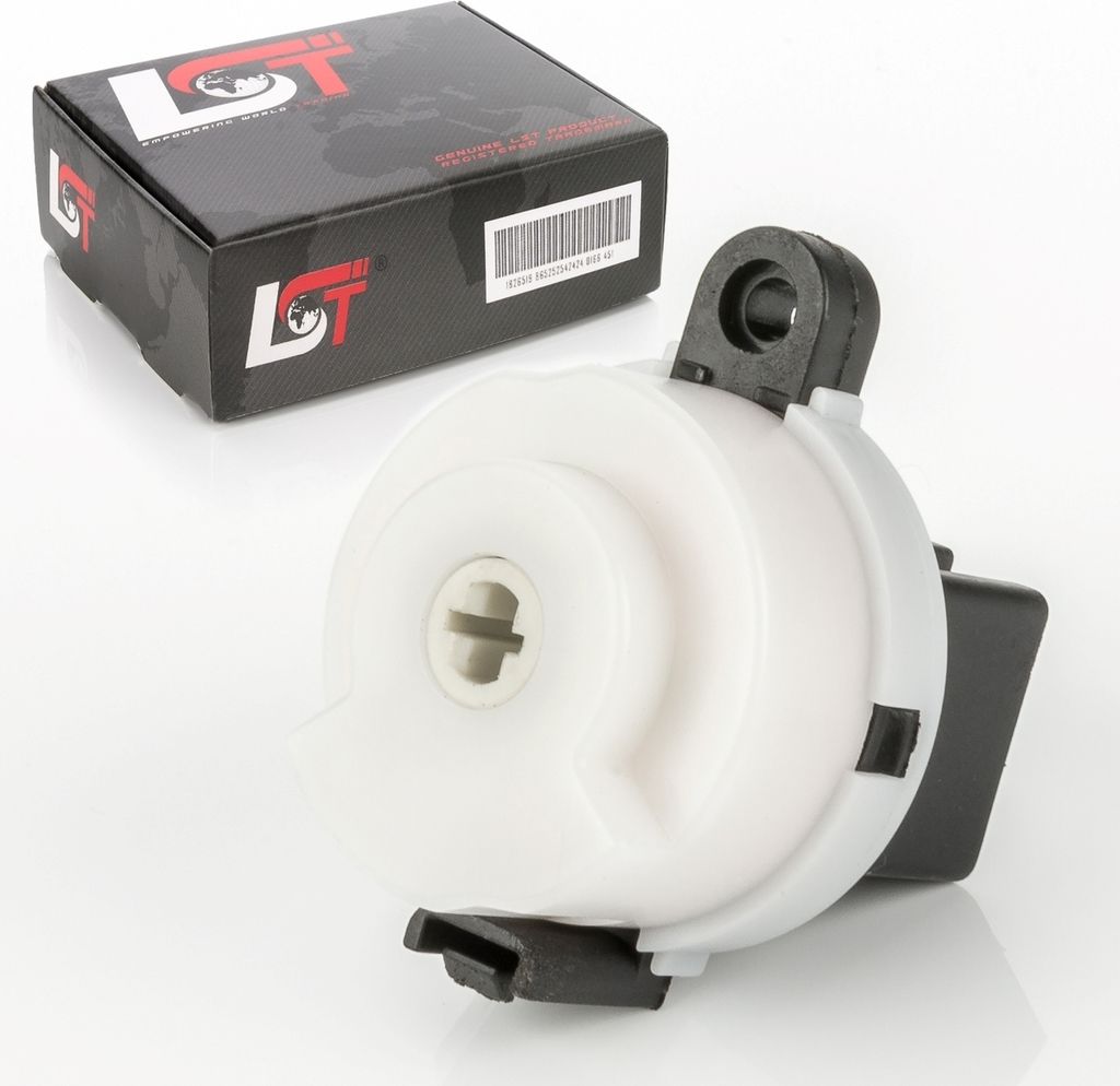 Zündschalter Anlasser Startschalter Ignition Switch GP7A66151 für FORD MAZDA