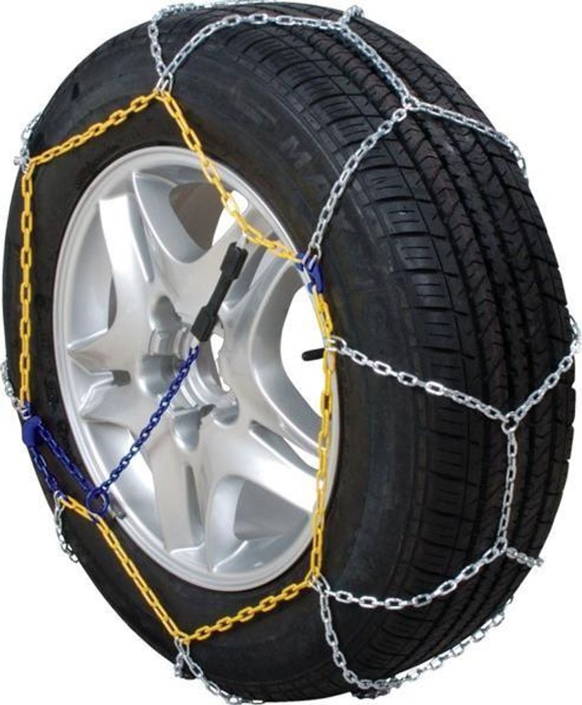 MAGNETI MARELLI Schneeketten 215-R15 700-R15 225-75-R15 255-60-R15 235-70-R15 215-80-R15 205-R16 650-R16 205-75-R16 235-60-R16 7-R17.5 700-R16