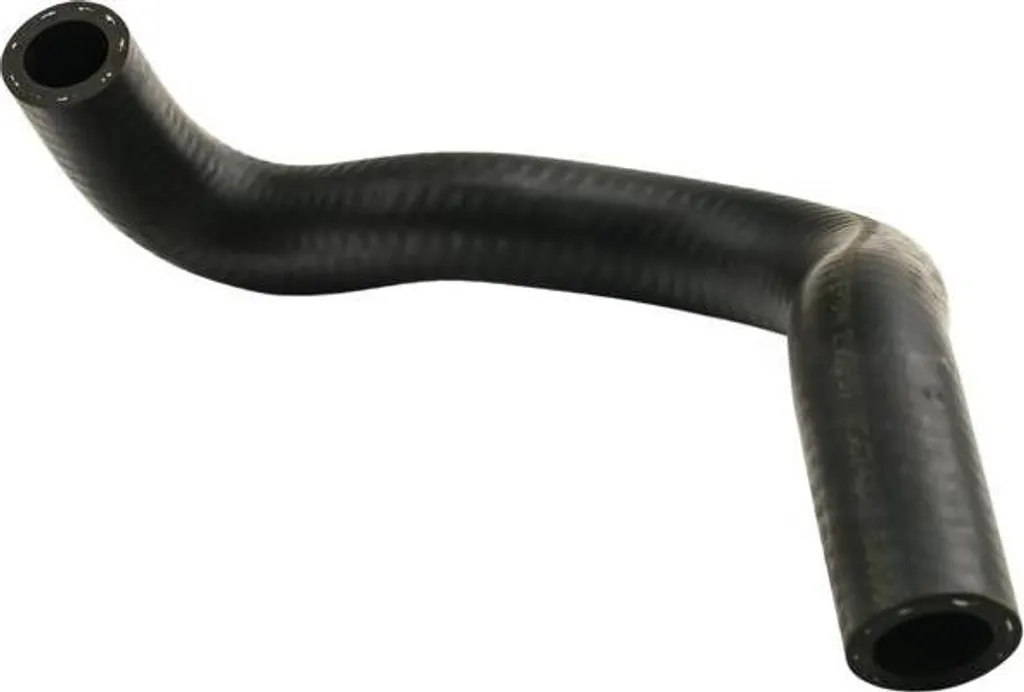 Manutenzione Flotta: Tubo Olio FAST FT38501 per Ford Transit Mk7 V363