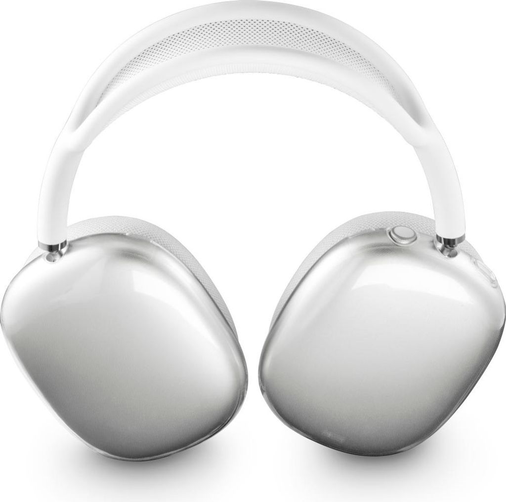 Hama Always Clear, Hülle, Thermoplastische Polyurethane (TPU), Transparent
