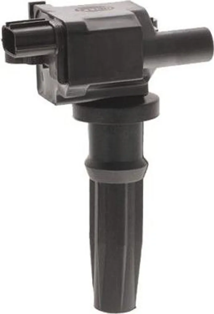 Fin des ratés moteur : Bobine d'allumage HELLA 2730138020 pour Hyundai