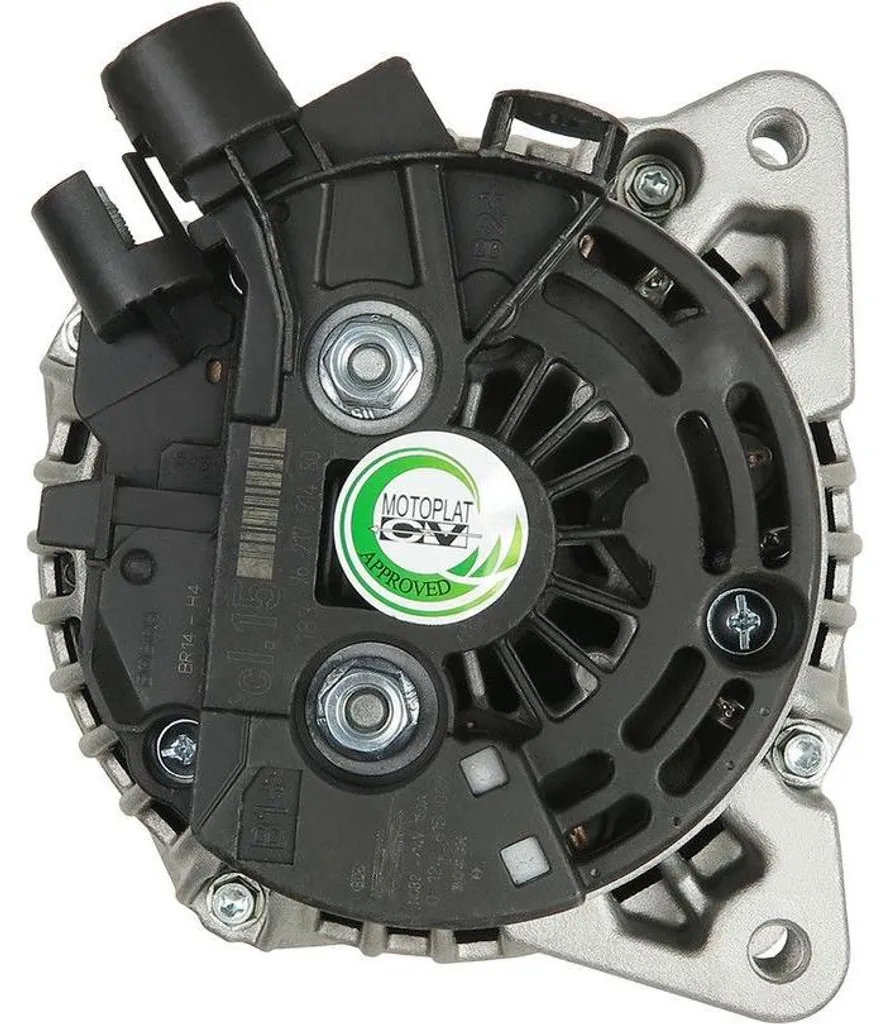 Solution Perte de Puissance Berlingo 2.0 HDi 90 4x4 Débitmètre d'Air