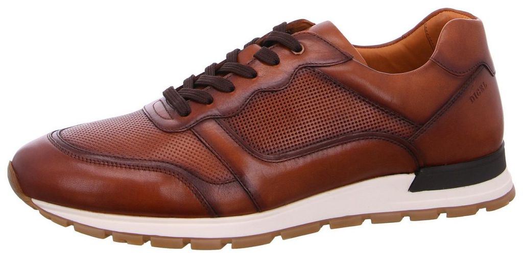 Digel Super 100197435 (46/cognac)
