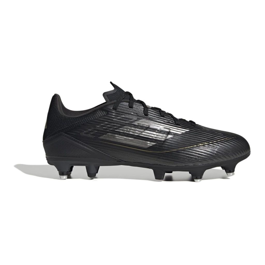 Adidas Schuhe F50 League Sg, IF1394