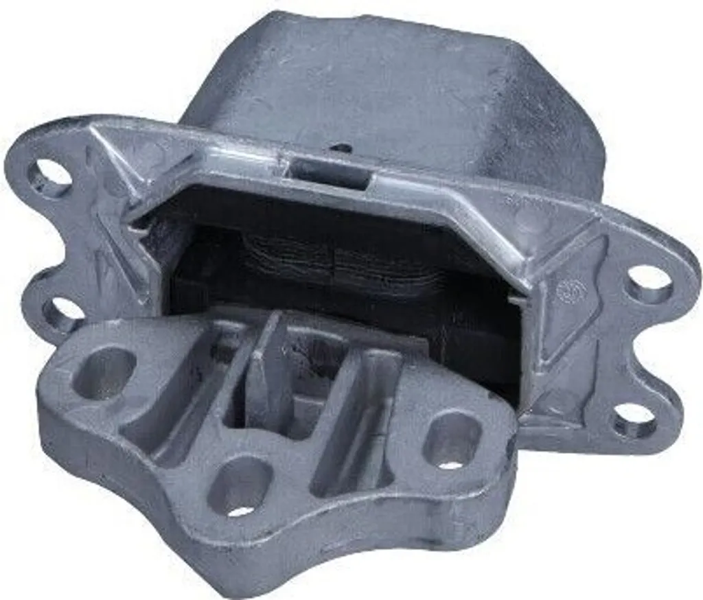 Support de Boîte Automatique MAXGEAR 40-0736 pour BMW 1er F40 et X1 F48