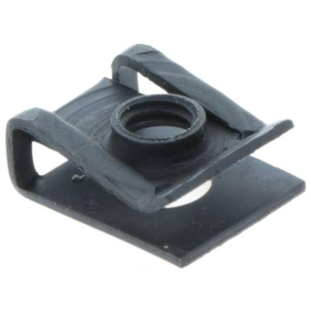 Mutter Husqvarna 340, 345, 350, 455, 461 – Teilenummer 503226902