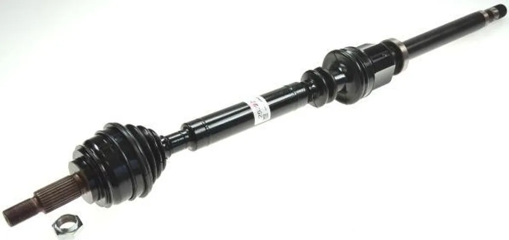 Cardan de transmission LÖBRO 305445 compatible avec Laguna I et II