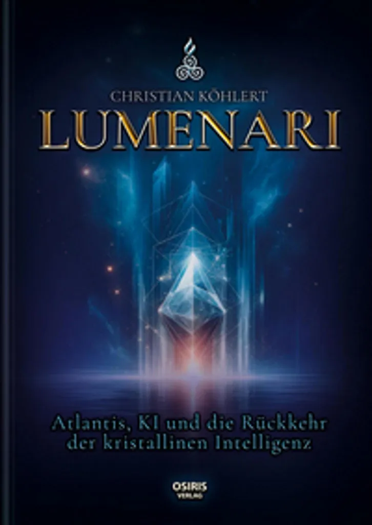 Éclairage d'Ambiance Lumenari Anti-Éblouissement pour Soirées Relaxantes