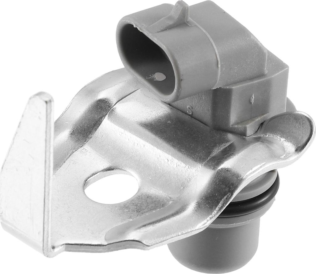 Krš¹mmer Absolut Druck Sensor fš¹r Dodge-- Challenger 2015-2017