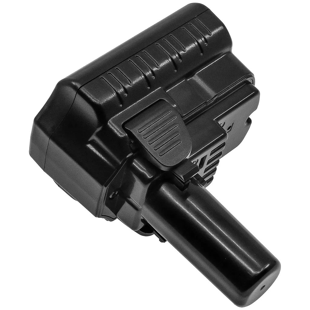 Réparer vos outils Hitachi avec la batterie pour CR10DL DS10DFL DB10DL 10.8V
