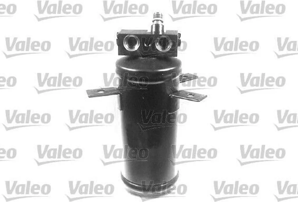 Bouteille Déshydratante de Climatisation pour Renault Twingo 1 S06