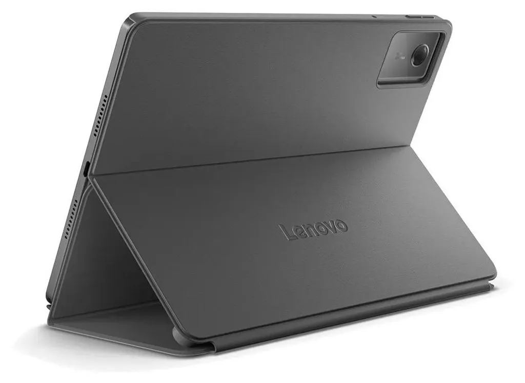 Tablette Tactile Lenovo Idea Tab 11 QHD+ 256Go Android 15 Grise - 6