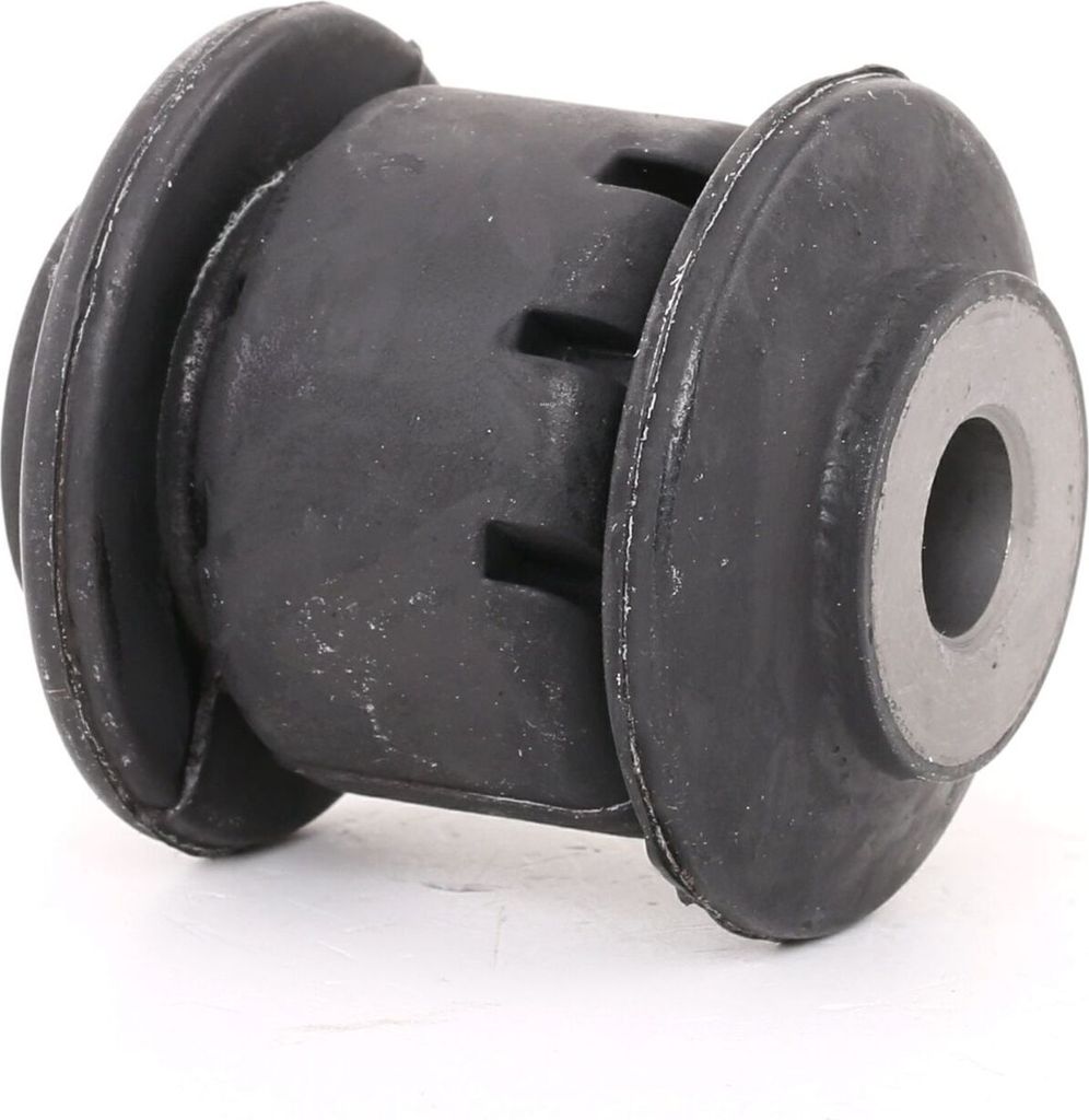 Lagerung Lenker für VW Golf VII Schrägheck (5G1, BQ1, BE1, BE2) Vorne Unten 9001759 SASIC