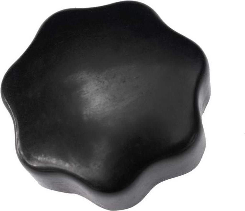 Kutlu 10116000 Produktbild 