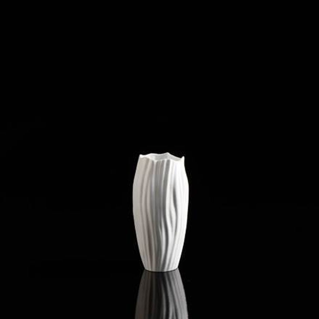 Goebel Spirulina (Vase, Porzellan) Zdjęcie produktu 