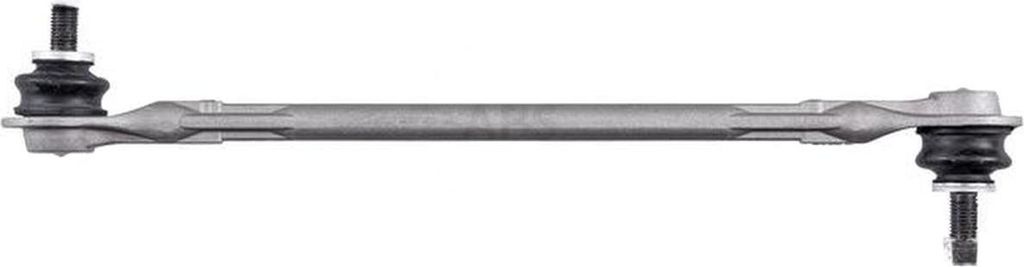 Stange Strebe Stabilisator 308 mm MM10X1.25 RHT Ø 13 mm A.B.S. für HONDA CR-V