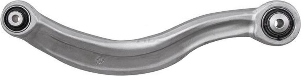 Lenker Radaufhängung schräg Alu ohne Gelenk A.B.S. für u.a. AUDI Q7